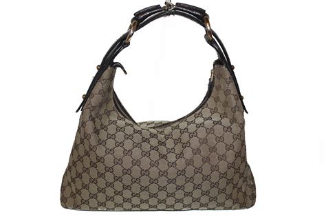 188 gucci|Gucci handbags usa.